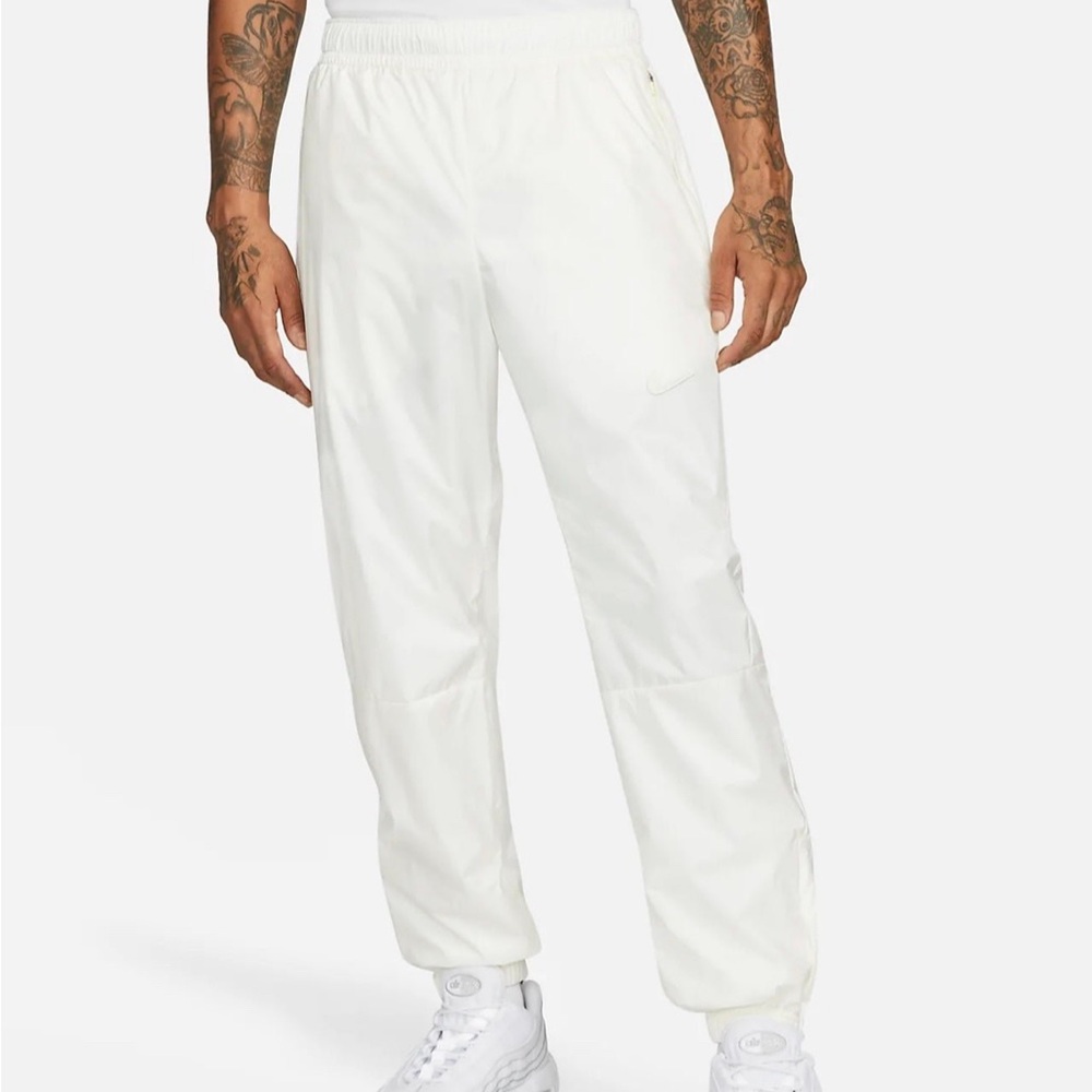 <NEW> Nike x Drake NOCTA Golf Pants (MENS)
